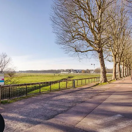 Le - Parking And Comfort In The Centre * Caen