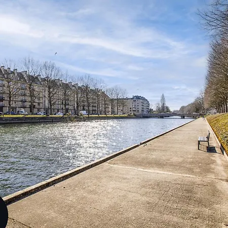 Appartement Le - Parking And Comfort In The Centre *