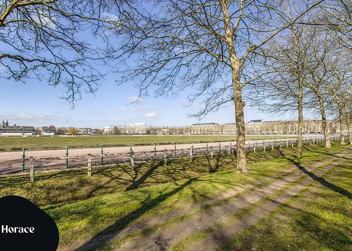 Le - Parking And Comfort In The Centre Lägenhet